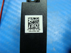 Dell Inspiron 15 5584 15.6" Left & Right Speaker Set FTT6X 023.400H6.0021 - Laptop Parts - Buy Authentic Computer Parts - Top Seller Ebay