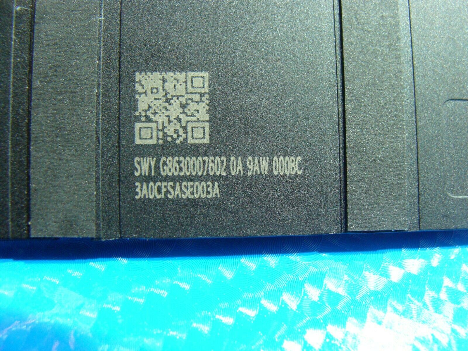 Google Pixelbook Go G021A 13.3