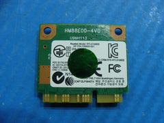 HP Pavilion TS 15 15.6" Wireless WiFi Card RTL8188EE 709505-001 709848-001