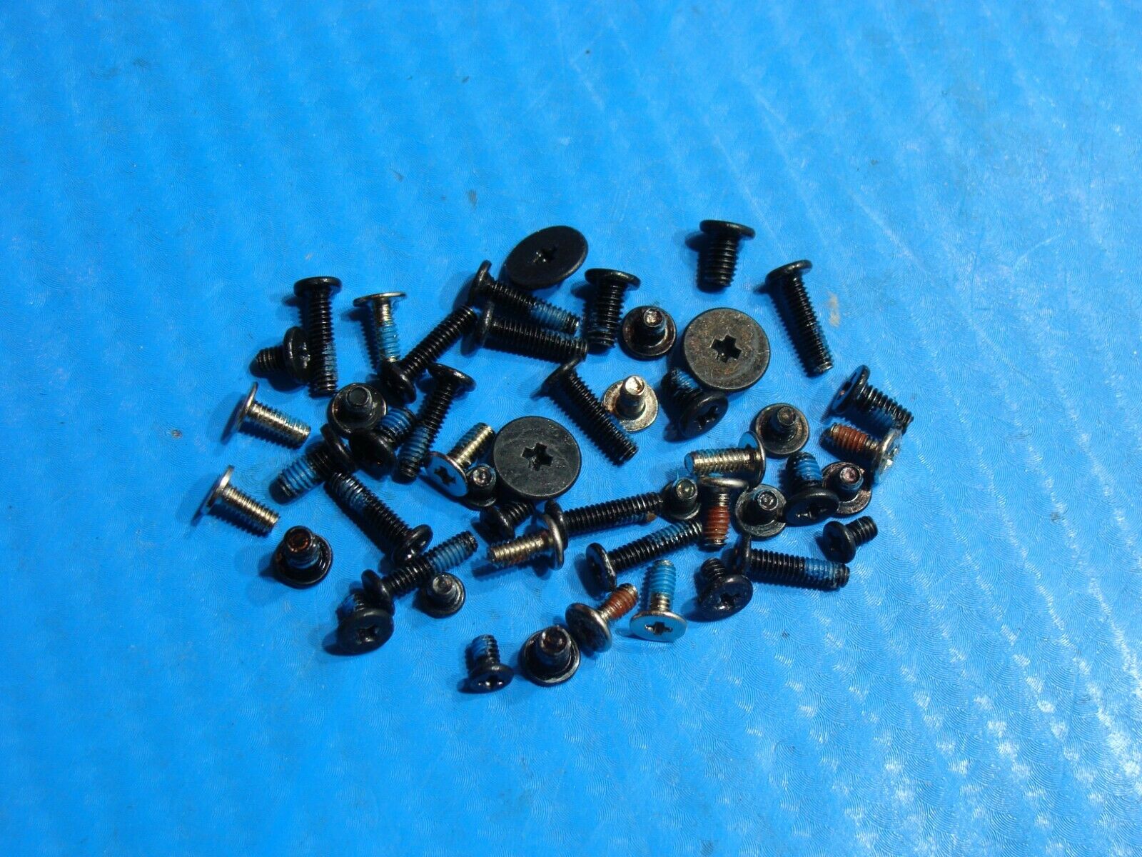 Lenovo ThinkPad Edge E430 14