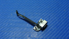 MacBook Pro A1286 15" Mid 2012 MD104LL/A OEM Magsafe Board w/Cable 922-9307 ER* - Laptop Parts - Buy Authentic Computer Parts - Top Seller Ebay