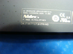 MacBook Pro A1708 13" Mid 2017 MPXQ2LL/A Genuine Laptop Cooling Fan 923-01168 