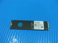 Asus F412D Samsung 256GB NVMe M.2 SSD Solid State Drive MZ-VLQ2560