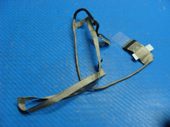 HP 2000-2659wm 15.6" Genuine Laptop LCD Video Cable 689690-001 - Laptop Parts - Buy Authentic Computer Parts - Top Seller Ebay