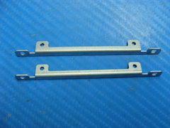 Asus VivoBook Q200E 11.6" Genuine HDD Hard Drive Caddy - Laptop Parts - Buy Authentic Computer Parts - Top Seller Ebay