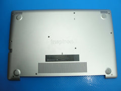 Dell Inspiron 5575 15.6" Genuine Laptop Bottom Case Base Cover n9w2d 