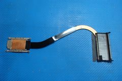 HP Elitebook 850 G5 15.6" CPU Cooling Heatsink l143362-001 