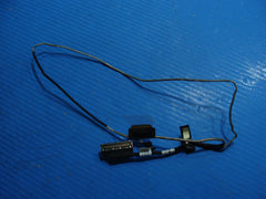 HP EliteBook 840 G3 14" Genuine Laptop LCD Video Cable