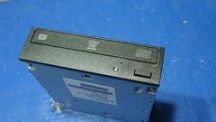Lenovo Thinkcentre M73 Genuine Super Multi DVD-RW Burner Drive GHC0N 71Y5545 ER* - Tested Computer Laptop Parts