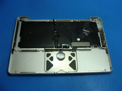 MacBook Pro A1278 MB990LL/A Mid 2009 13" Top Case w/Keyboard Trackpad 661-5233 - Laptop Parts - Buy Authentic Computer Parts - Top Seller Ebay