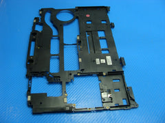 Dell Latitude E5470 14" Bottom Base Structure Frame Black M2KH5 AP1FD000500 - Laptop Parts - Buy Authentic Computer Parts - Top Seller Ebay