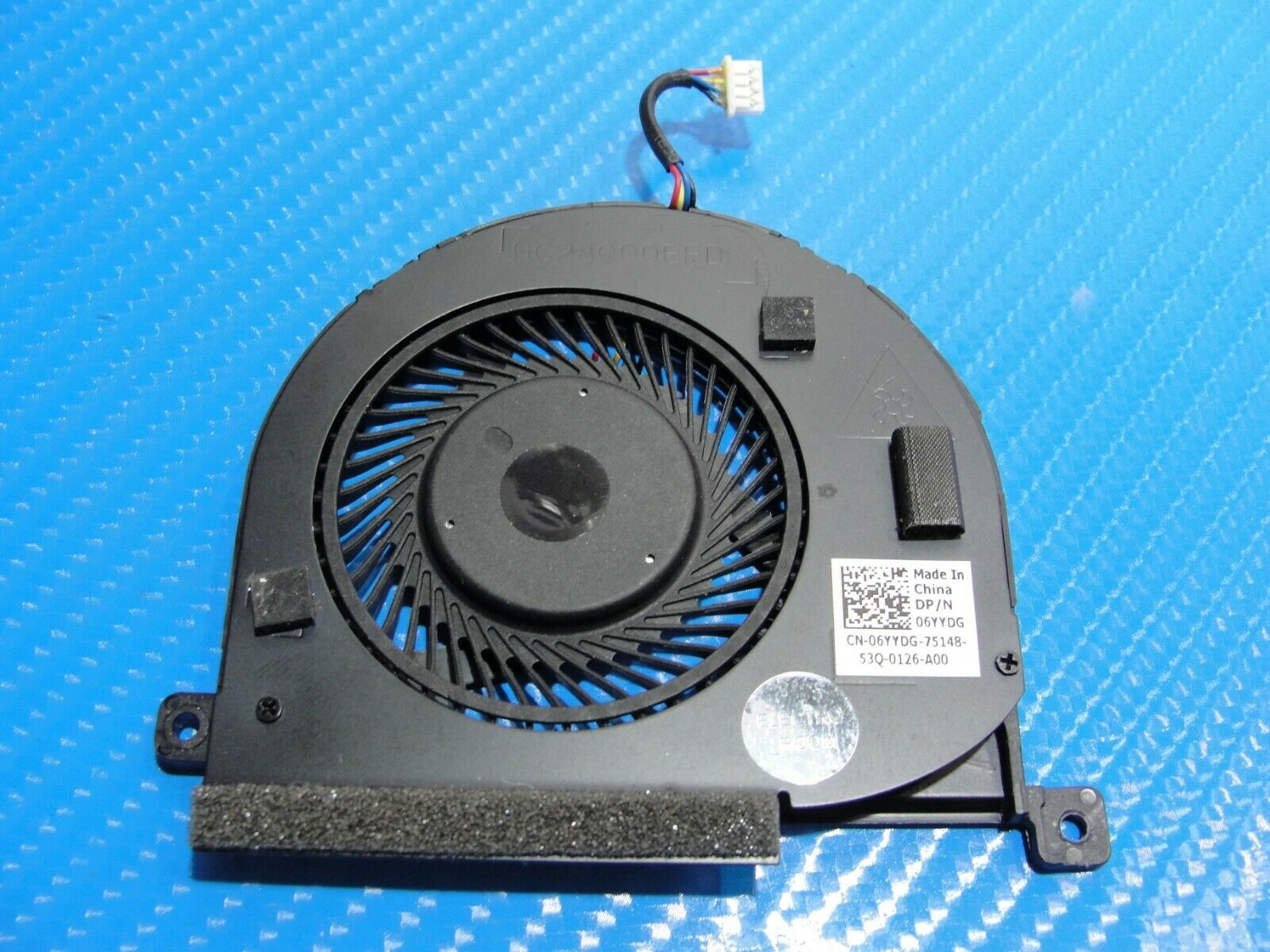 Dell Latitude E5450 14