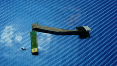 Dell Inspiron 1545 15.6" Genuine Laptop Bluetooth Board w/Cable 50.4AQ02.201 ER* - Laptop Parts - Buy Authentic Computer Parts - Top Seller Ebay