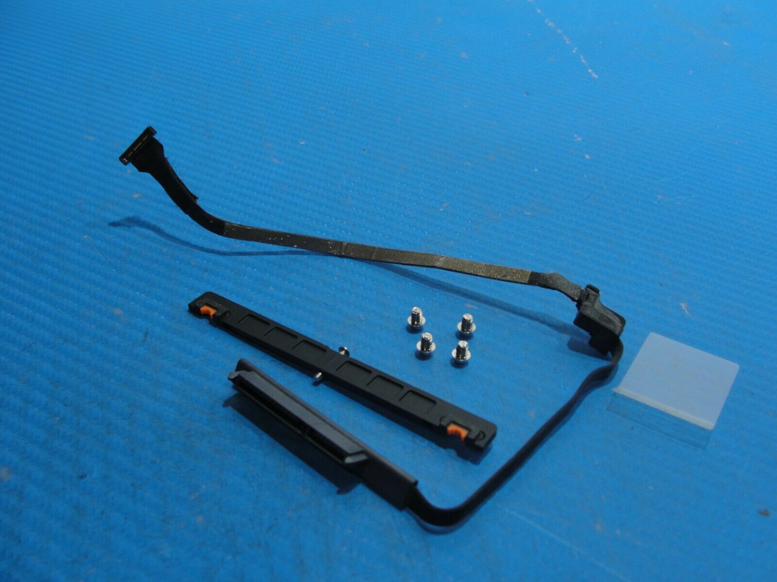 MacBook Pro A1286 15