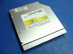 Toshiba Satellite P855-S5102 15.6" Genuine DVD Burner Drive SN-208 K000136070 Toshiba