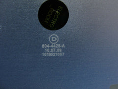 MacBook Air A1465 11" 2015 MJVM2LL/A MJVP2LL/A OEM Bottom Case 923-00496 - Laptop Parts - Buy Authentic Computer Parts - Top Seller Ebay