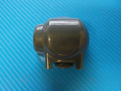 DJI Mavic Pro M1P Drone Camera Cap Cover Protector Gray Color /#3 - Tested Computer Laptop Parts