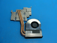 Asus G73JW 17.3" Cooling Fan w/Heatsink 13N0-JEA0801 13GN0U1AM020-1 - Laptop Parts - Buy Authentic Computer Parts - Top Seller Ebay