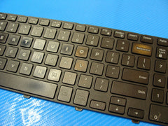 Dell Inspiron 15 5566 15.6" Genuine US Keyboard KPP2C PK1313G3A00