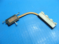 Lenovo IdeaPad 110-15ISK 80UD 15.6" CPU Cooling Heatsink AT1NT0010K0 - Laptop Parts - Buy Authentic Computer Parts - Top Seller Ebay