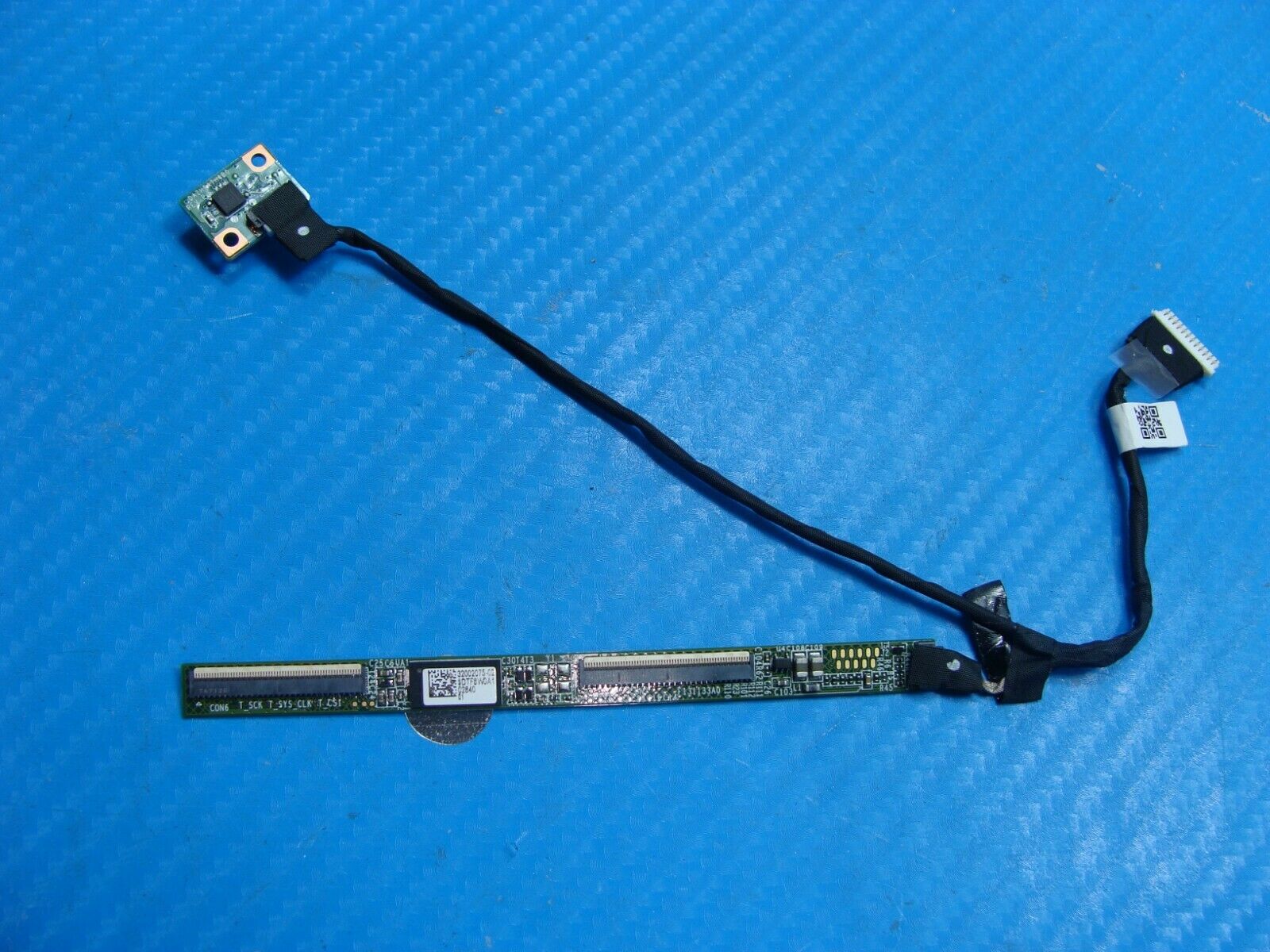 Acer Chromebook CB5-132T-C8ZW 11.6