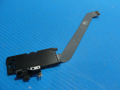 MacBook Pro 13" A1278 2011 MD313LL Airport Card Bluetooth Assembly 661-5867 - Laptop Parts - Buy Authentic Computer Parts - Top Seller Ebay