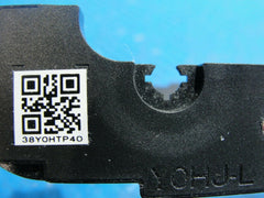 HP Stream 11-y010wm 11.6" Genuine Laptop Left & Right Speaker Set 38Y0HTP40 - Laptop Parts - Buy Authentic Computer Parts - Top Seller Ebay