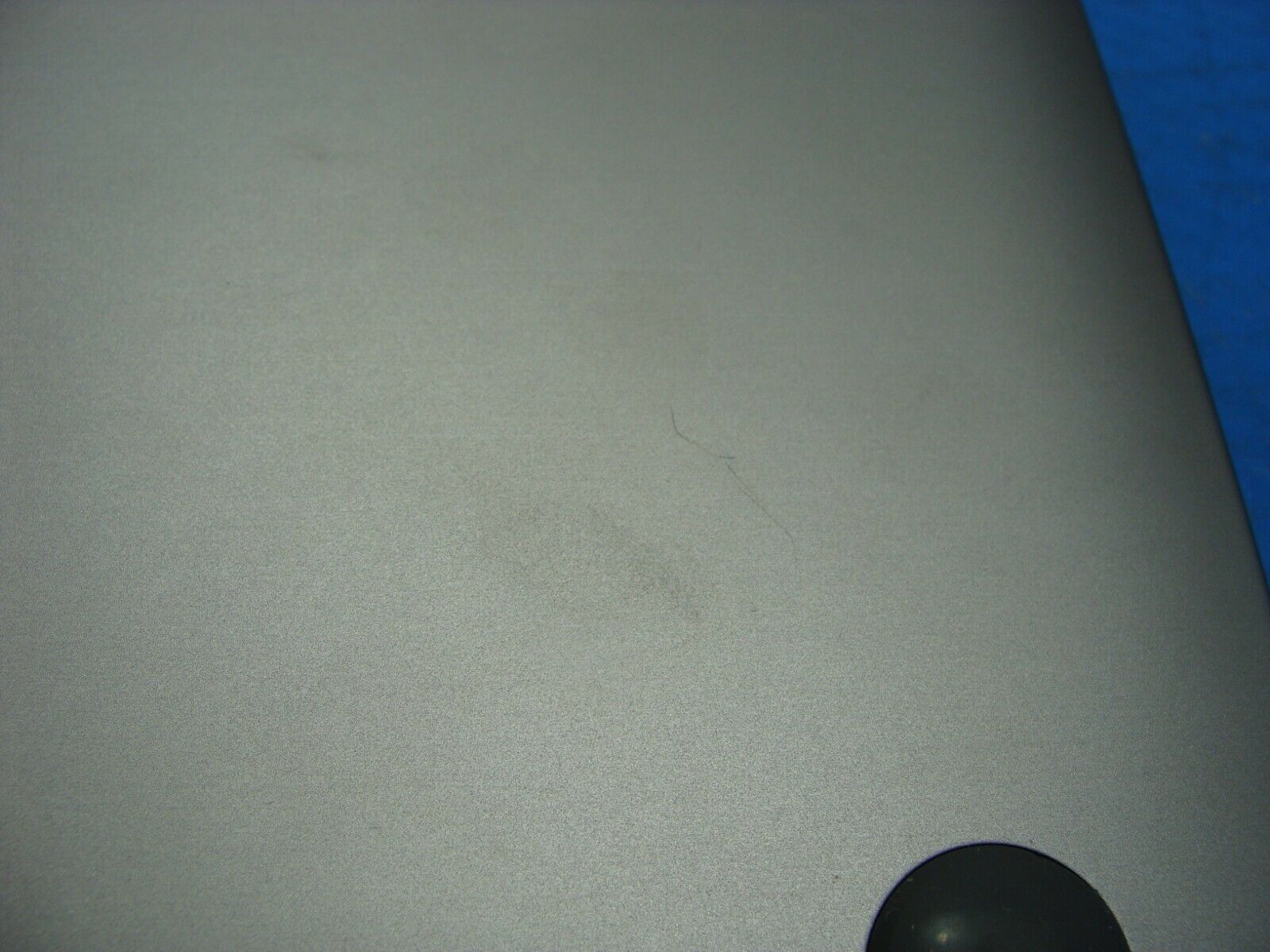 Asus ZenBook UX330U 13.3