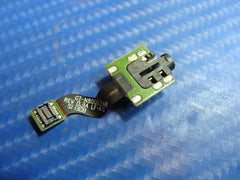 Samsung Galaxy Note GT-N8013EA 10.1" Genuine Audio Headphone Jack GT-N8000_EAR Samsung
