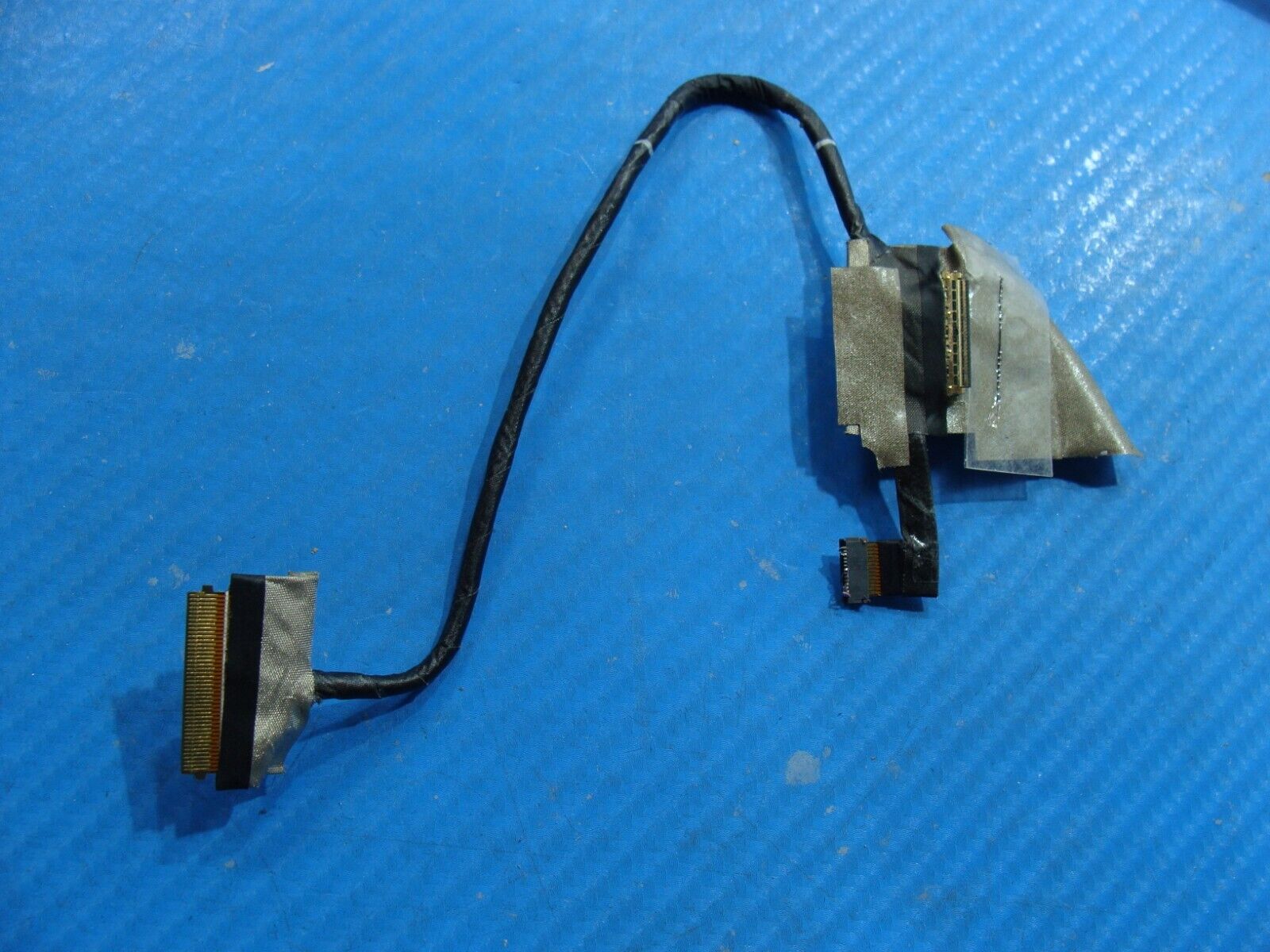 HP Envy 15m-cn0011dx 15.6