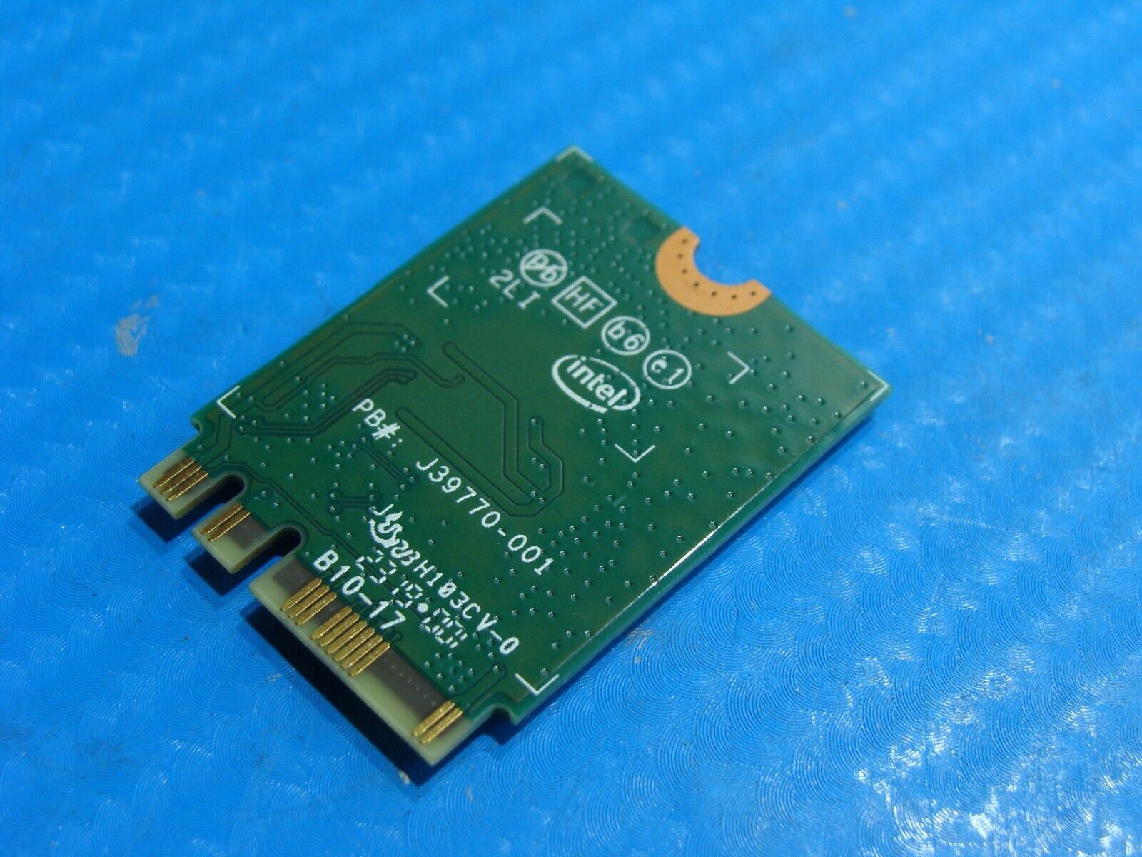 Lenovo ThinkPad E495 14