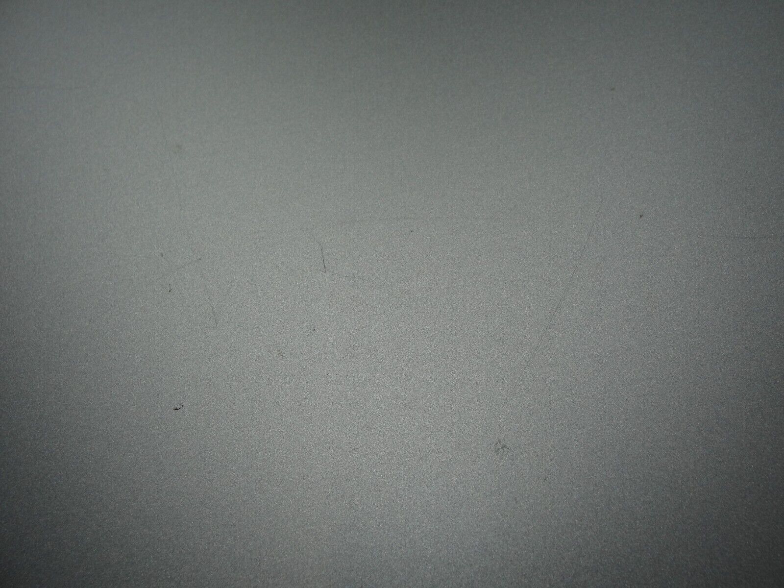 MacBook Pro A1398 15