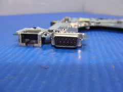 Acer Chromebook C710-2856 11.6" Intel 847 Motherboard LA-8943P NBSH711001