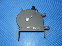 MacBook Pro A1708 13.3" Late 2016 MLL42LL/A Genuine Cooling Fan 923-01168 - Laptop Parts - Buy Authentic Computer Parts - Top Seller Ebay