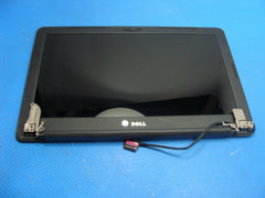 Dell Inspiron 5567 15.6" Genuine Matte FHD LCD Screen Complete Assembly - Laptop Parts - Buy Authentic Computer Parts - Top Seller Ebay