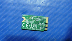 Asus E200HA-UB02-GD 11.6" Genuine Wireless WiFi Card QCNFA435 AW-CB231NF ER* - Laptop Parts - Buy Authentic Computer Parts - Top Seller Ebay