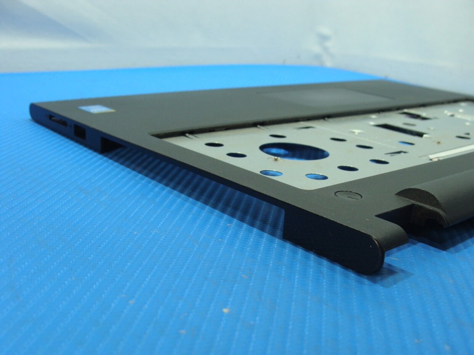 Dell Inspiron 15 3543 15.6