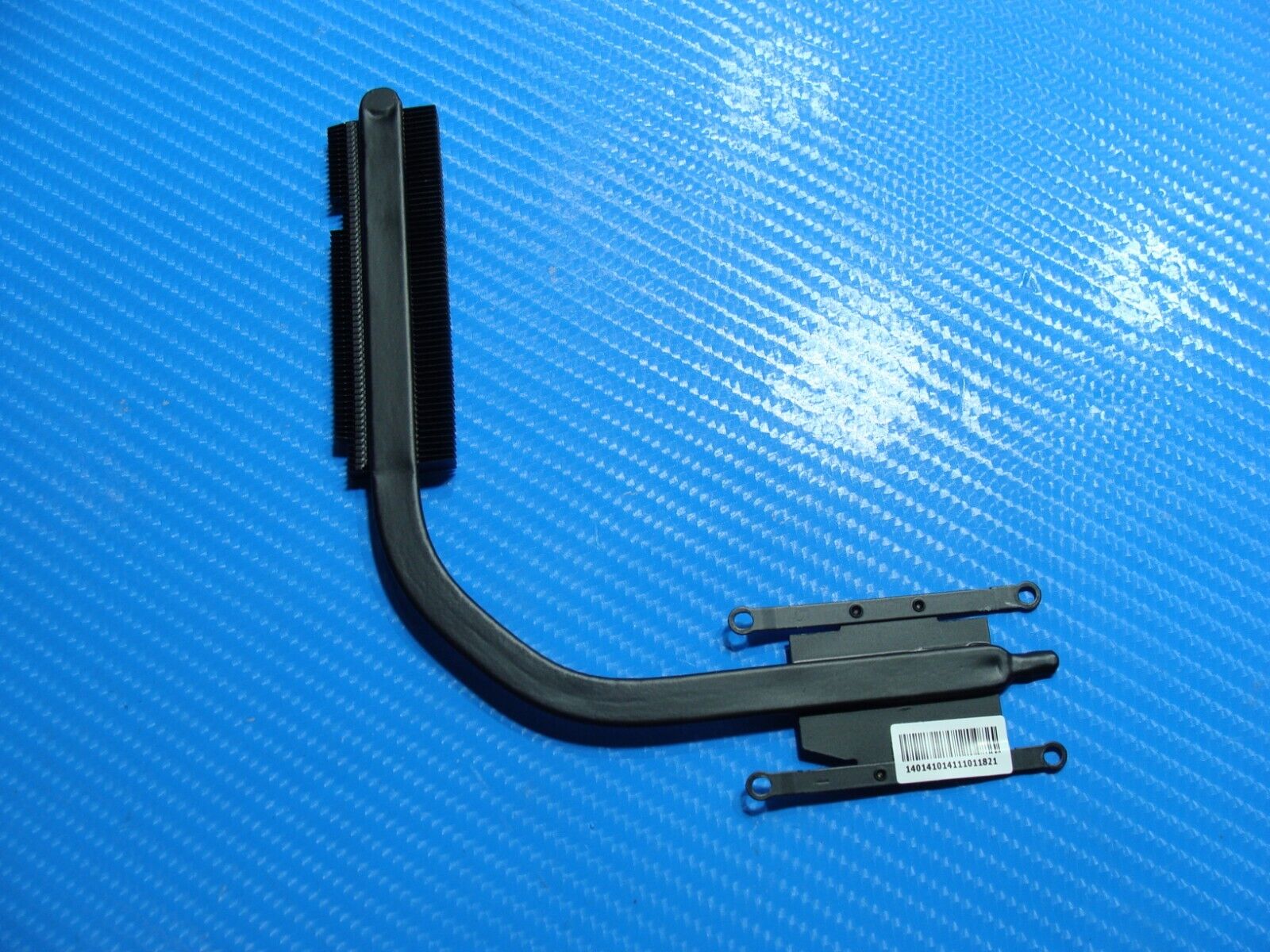 Asus Q302LA-BHI3T09 13.3