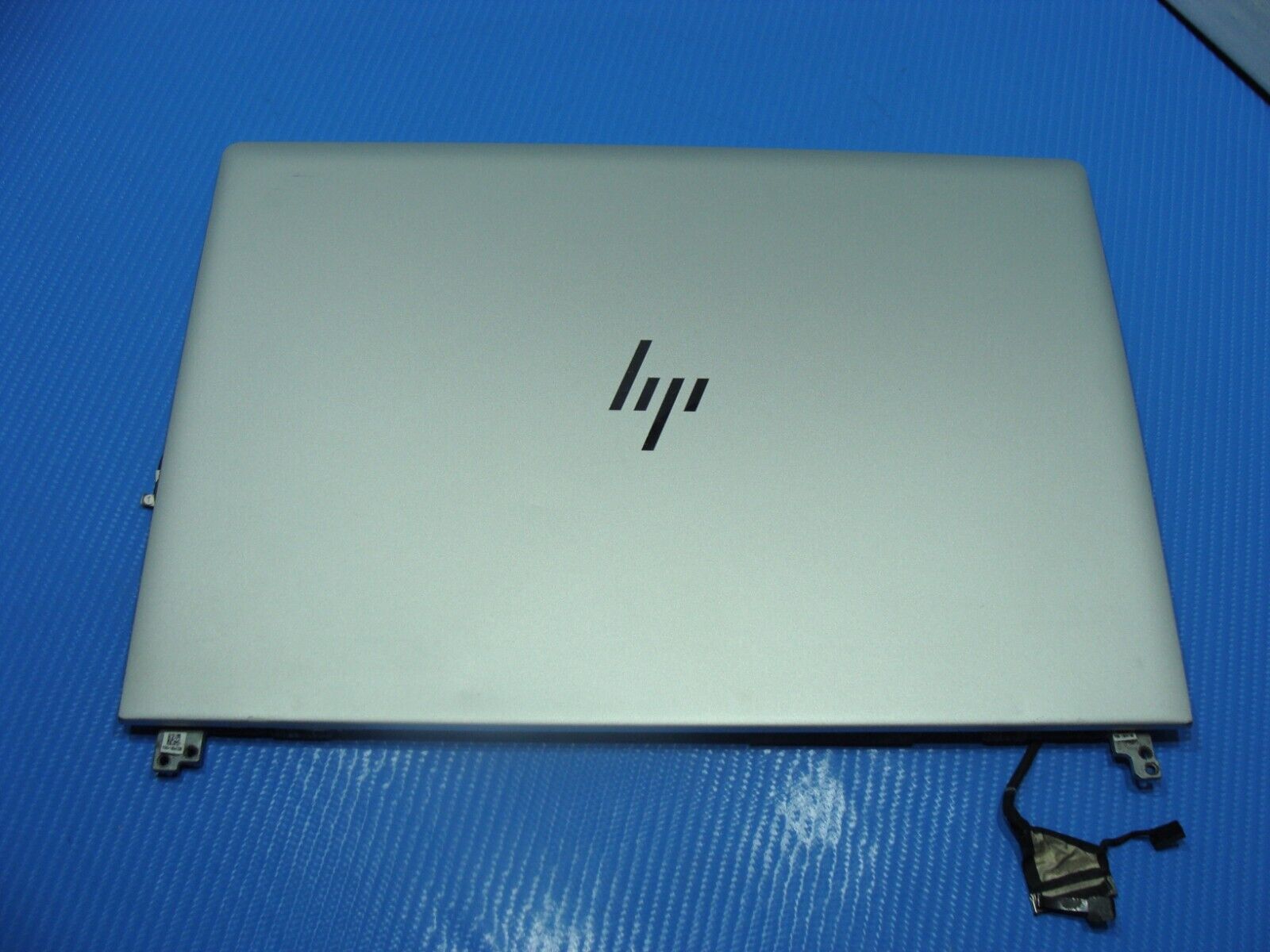 HP EliteBook 1040 G4 14