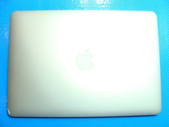 MacBook Air 13" A1466 Early 2015 MJVG2LL Glossy LCD Screen Silver 661-02397 