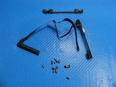 MacBook Pro 15" A1286 Late 2011 MD318LL HDD Bracket w/IR/Sleep/HD Cable 922-9751 - Laptop Parts - Buy Authentic Computer Parts - Top Seller Ebay