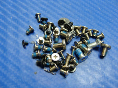 Asus AiO ET2321I 23" Genuine Desktop Screw Set Screws for Repair ScrewSet ASUS