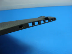 Asus F555LA-AB31 15.6" Bottom Case w/Cover Door 13NB0621AP0581 - Laptop Parts - Buy Authentic Computer Parts - Top Seller Ebay