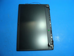 Lenovo IdeaPad 15.6" S145-15AST Genuine HD Matte LCD Screen Complete Assembly
