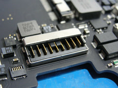 MacBook Air A1465 11" 2015 MJVM2LL MJVP2LL i5 1.6GHz 4GB Logic Board 820-00164-A - Laptop Parts - Buy Authentic Computer Parts - Top Seller Ebay