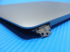 MacBook Pro A1989 13 2019 MV962LL/A Retina LCD Screen Assembly Gray 661-10037 - Tested Computer Laptop Parts