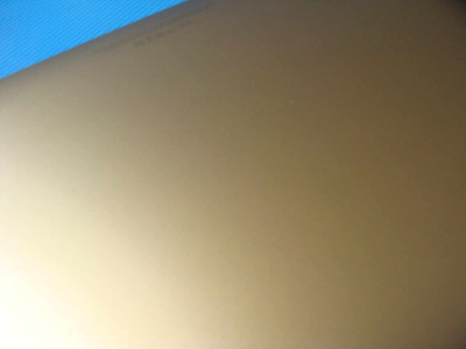 MacBook Pro A1708 13