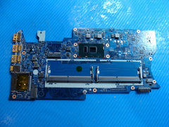 HP Pavilion x360 15-br052od 15.6" Intel i5-7200U 2.5GHz Motherboard 924077-601
