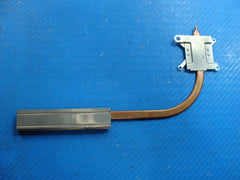 HP 15-dw0037wm 15.6 CPU Cooling Heatsink AT2H80020P0 L52033-001