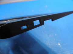 Dell Latitude 5490 14" Palmrest w/Touchpad Black A169B1